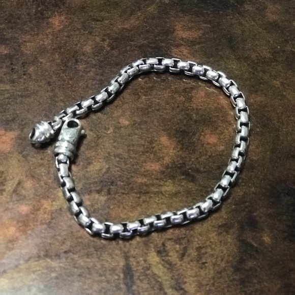 David Yurman Other - David yurman